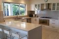 Property photo of 28 Langer Circuit North Lakes QLD 4509