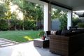Property photo of 28 Langer Circuit North Lakes QLD 4509