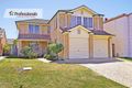 Property photo of 5 Burragorang Street Woodcroft NSW 2767