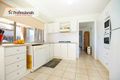 Property photo of 5 Burragorang Street Woodcroft NSW 2767
