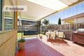 Property photo of 5 Burragorang Street Woodcroft NSW 2767