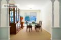 Property photo of 5 Burragorang Street Woodcroft NSW 2767