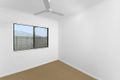 Property photo of 1 Tyenna Close Bentley Park QLD 4869
