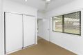Property photo of 1 Tyenna Close Bentley Park QLD 4869