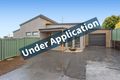 Property photo of 3/63 Main Neerim Road Neerim South VIC 3831
