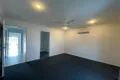 Property photo of 96 Clements Street Moranbah QLD 4744