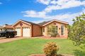 Property photo of 17 Felix Avenue Horsley NSW 2530