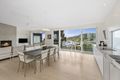 Property photo of 27 Wallace Street Wye River VIC 3234
