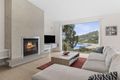 Property photo of 27 Wallace Street Wye River VIC 3234