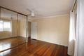 Property photo of 14 Grantsell Street Aspley QLD 4034