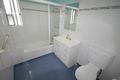 Property photo of 14 Grantsell Street Aspley QLD 4034