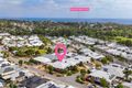 Property photo of 10 Eddy Link Yanchep WA 6035