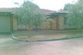 Property photo of 10/272 Whites Road Paralowie SA 5108