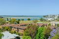 Property photo of 402/16-18 Hilltop Crescent Port Macquarie NSW 2444