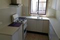 Property photo of 13 Amalfi Street Lurnea NSW 2170