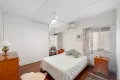 Property photo of 132 Glenlyon Street Gladstone Central QLD 4680