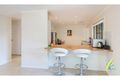 Property photo of 5 Carawah Court Karana Downs QLD 4306