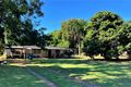 Property photo of 96 Endeavour Valley Road Cooktown QLD 4895