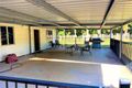 Property photo of 96 Endeavour Valley Road Cooktown QLD 4895