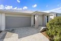 Property photo of 6 Observation Circuit Nambour QLD 4560