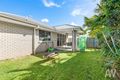 Property photo of 6 Observation Circuit Nambour QLD 4560