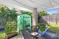 Property photo of 6 Observation Circuit Nambour QLD 4560