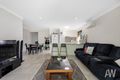 Property photo of 6 Observation Circuit Nambour QLD 4560