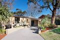Property photo of 15 Blamey Street Allambie Heights NSW 2100