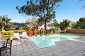 Property photo of 15 Blamey Street Allambie Heights NSW 2100