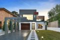 Property photo of 46 Tavistock Road South Hurstville NSW 2221