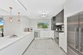 Property photo of 46 Tavistock Road South Hurstville NSW 2221