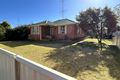Property photo of 22 Kookaburra Street Parkes NSW 2870