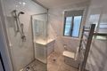 Property photo of 22 Kookaburra Street Parkes NSW 2870
