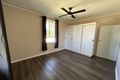Property photo of 22 Kookaburra Street Parkes NSW 2870