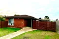 Property photo of 1/5 Darnley Drive Skye VIC 3977