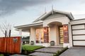 Property photo of 5 Cumberland Avenue Ellenbrook WA 6069