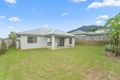 Property photo of 1 Tyenna Close Bentley Park QLD 4869