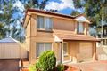 Property photo of 4/16 Meacher Street Mount Druitt NSW 2770