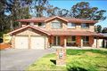 Property photo of 17 Tidswell Street Mount Druitt NSW 2770