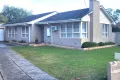 Property photo of 48 Belar Avenue Frankston VIC 3199