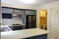 Property photo of 9/245 Hellawell Road Sunnybank Hills QLD 4109