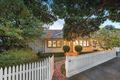 Property photo of 71 Cecil Street Kew VIC 3101