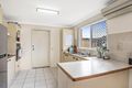 Property photo of 6/15-19 Alexander Court Tweed Heads South NSW 2486