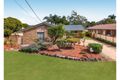Property photo of 79 Marsala Street Kippa-Ring QLD 4021