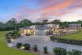 Property photo of 59-71 Wuduru Road Cornubia QLD 4130