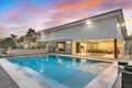 Property photo of 59-71 Wuduru Road Cornubia QLD 4130