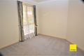 Property photo of 25 Flinders Crescent Forest Lake QLD 4078