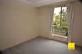 Property photo of 25 Flinders Crescent Forest Lake QLD 4078