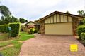Property photo of 25 Flinders Crescent Forest Lake QLD 4078