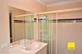 Property photo of 25 Flinders Crescent Forest Lake QLD 4078